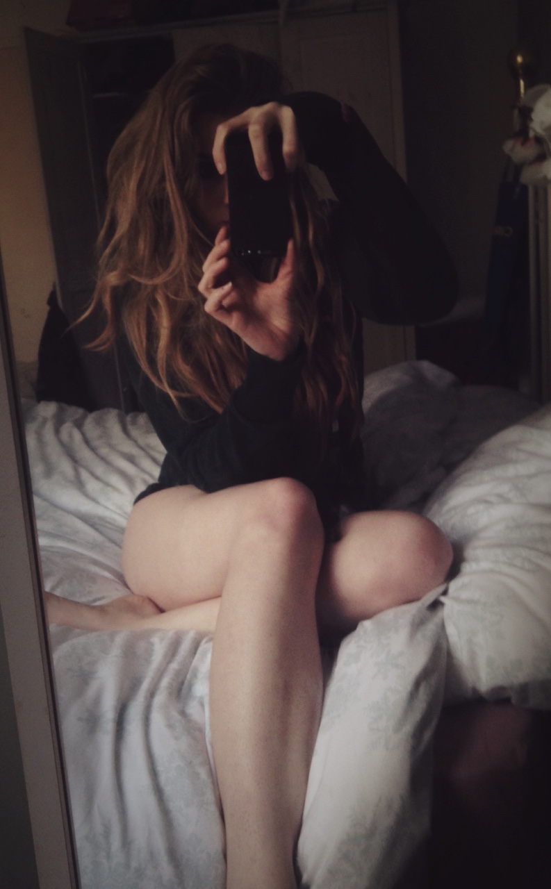 Miles and Miles Away