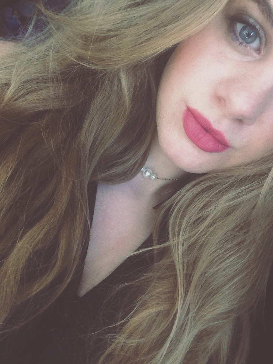 Miles and Miles Away