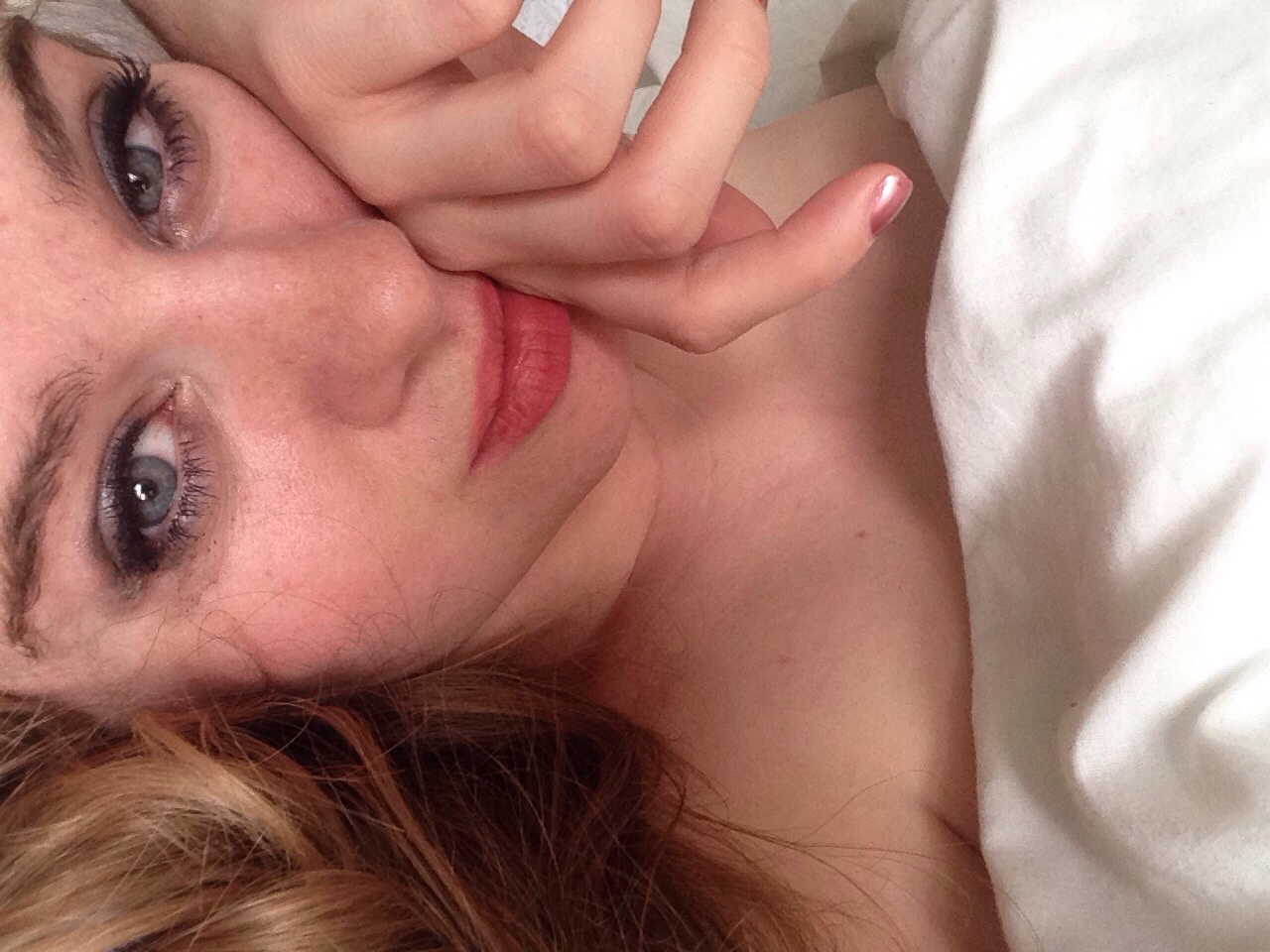 Miles and Miles Away