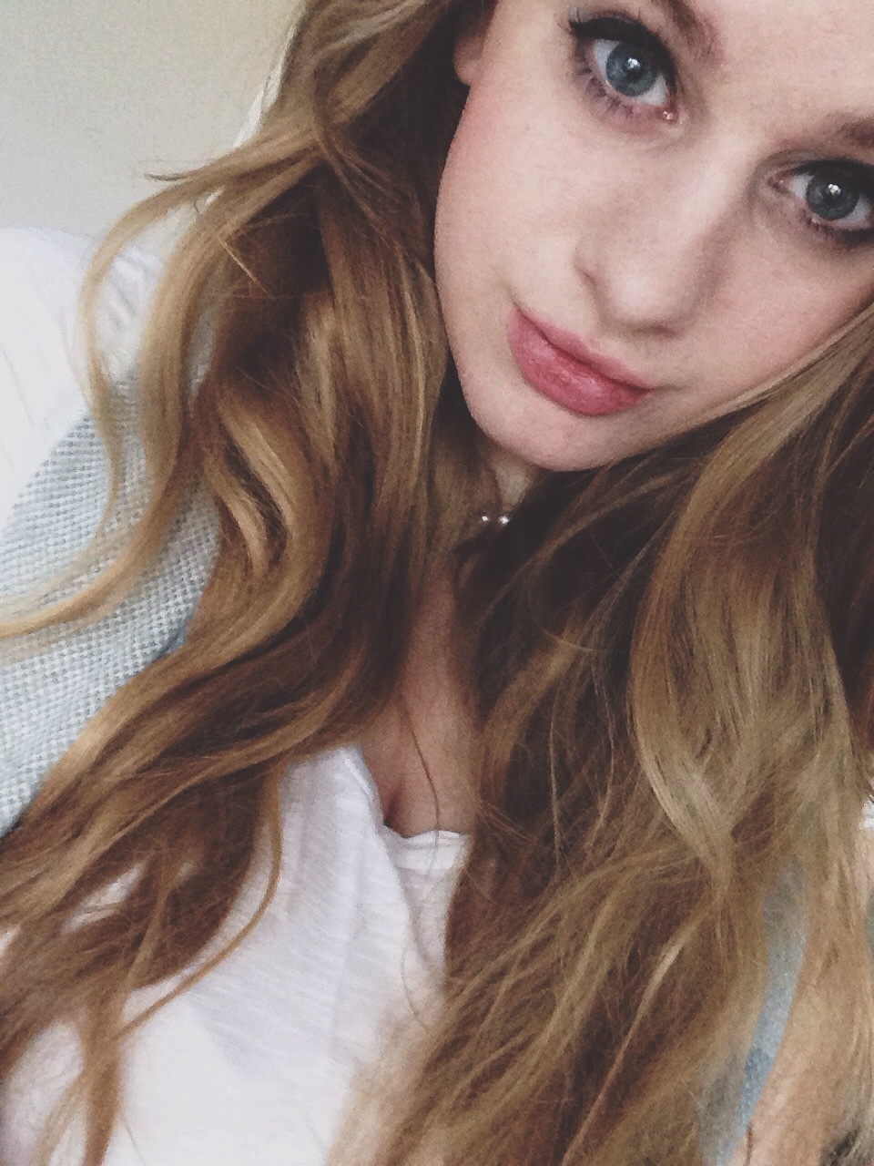 Miles and Miles Away