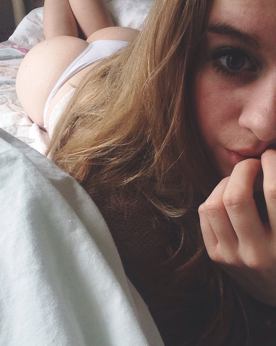 Miles and Miles Away