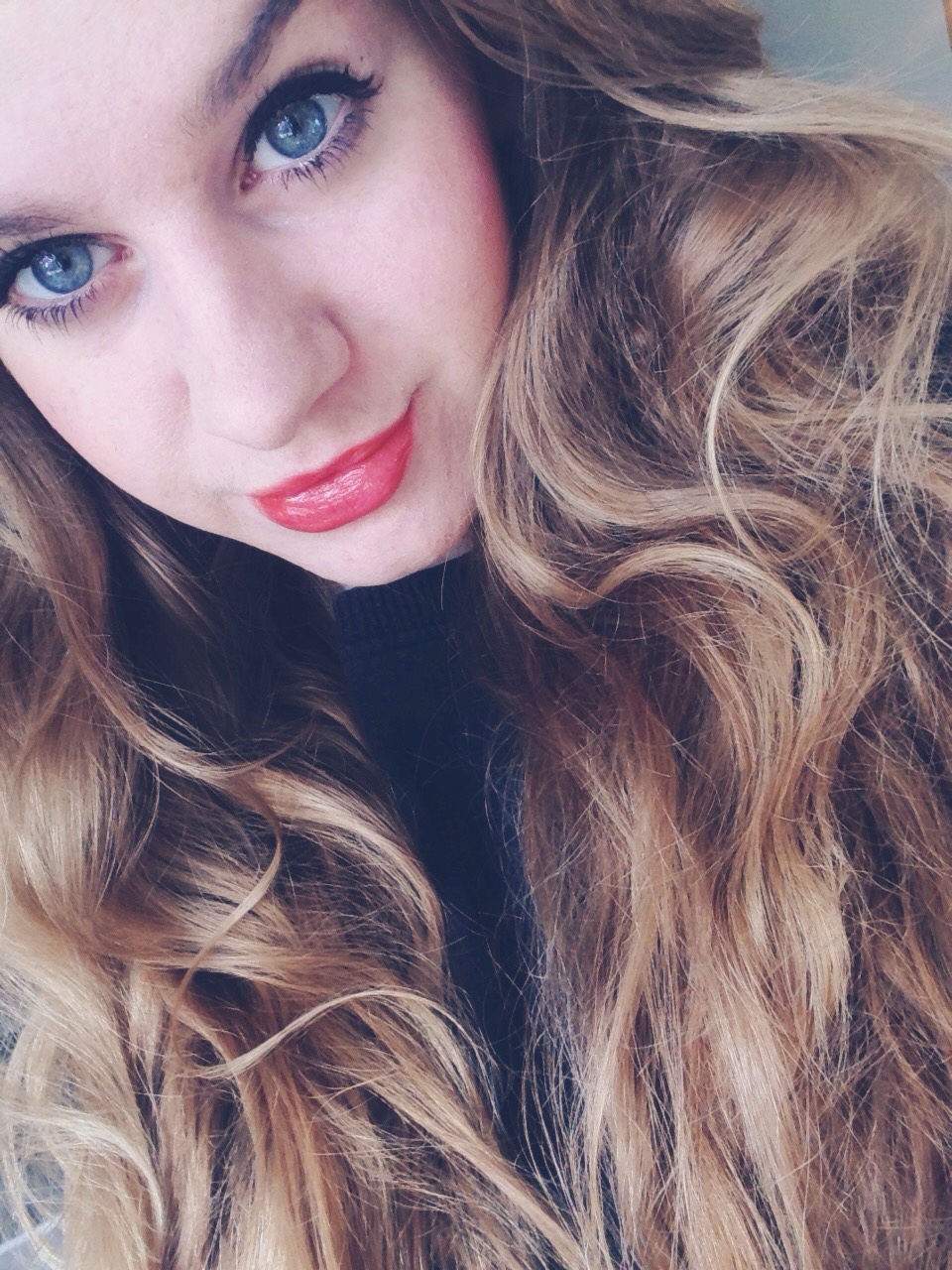 Miles and Miles Away