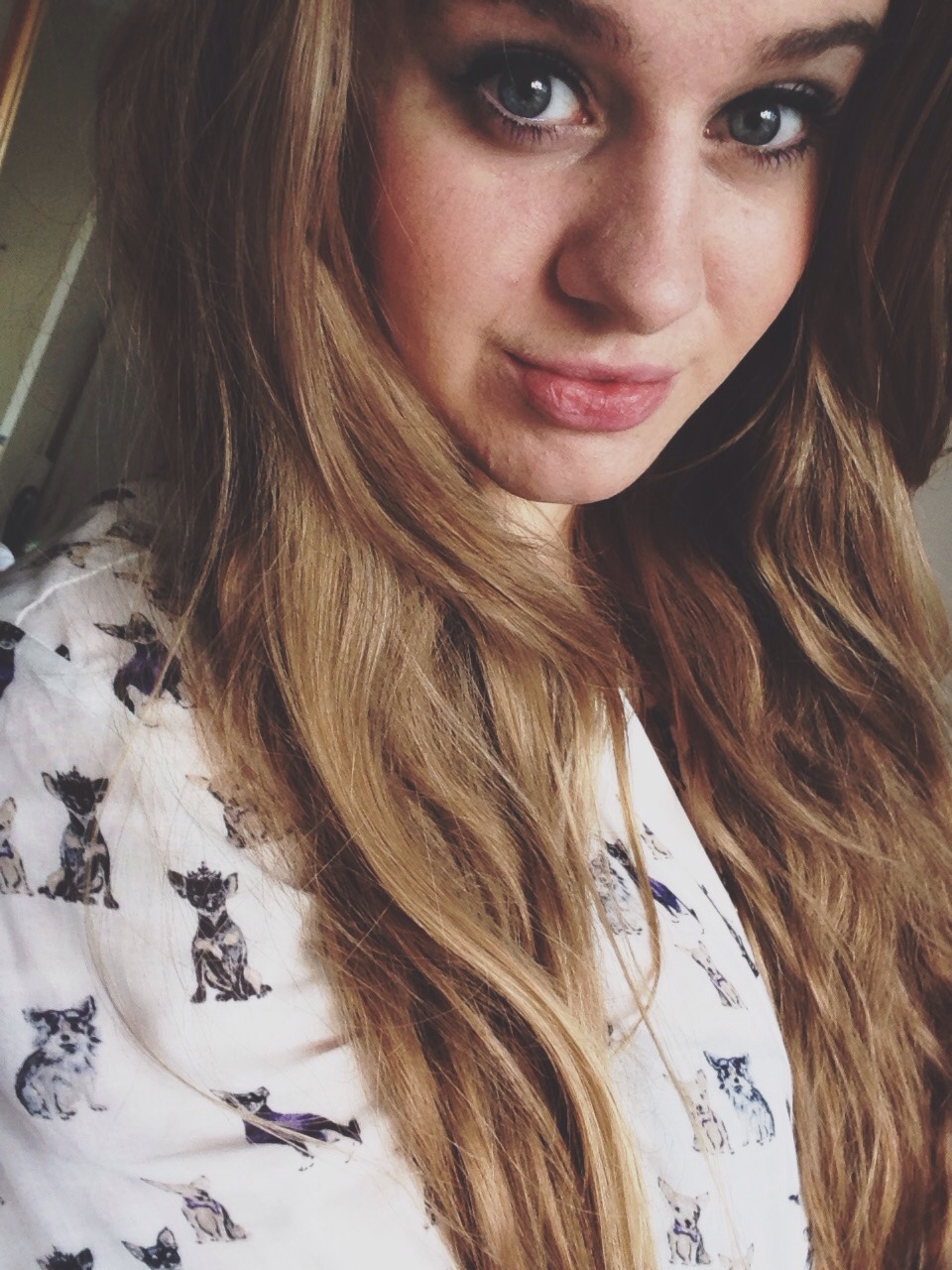 Miles and Miles Away