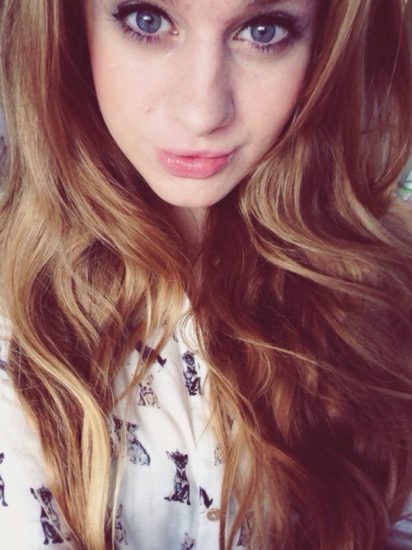 Miles and Miles Away