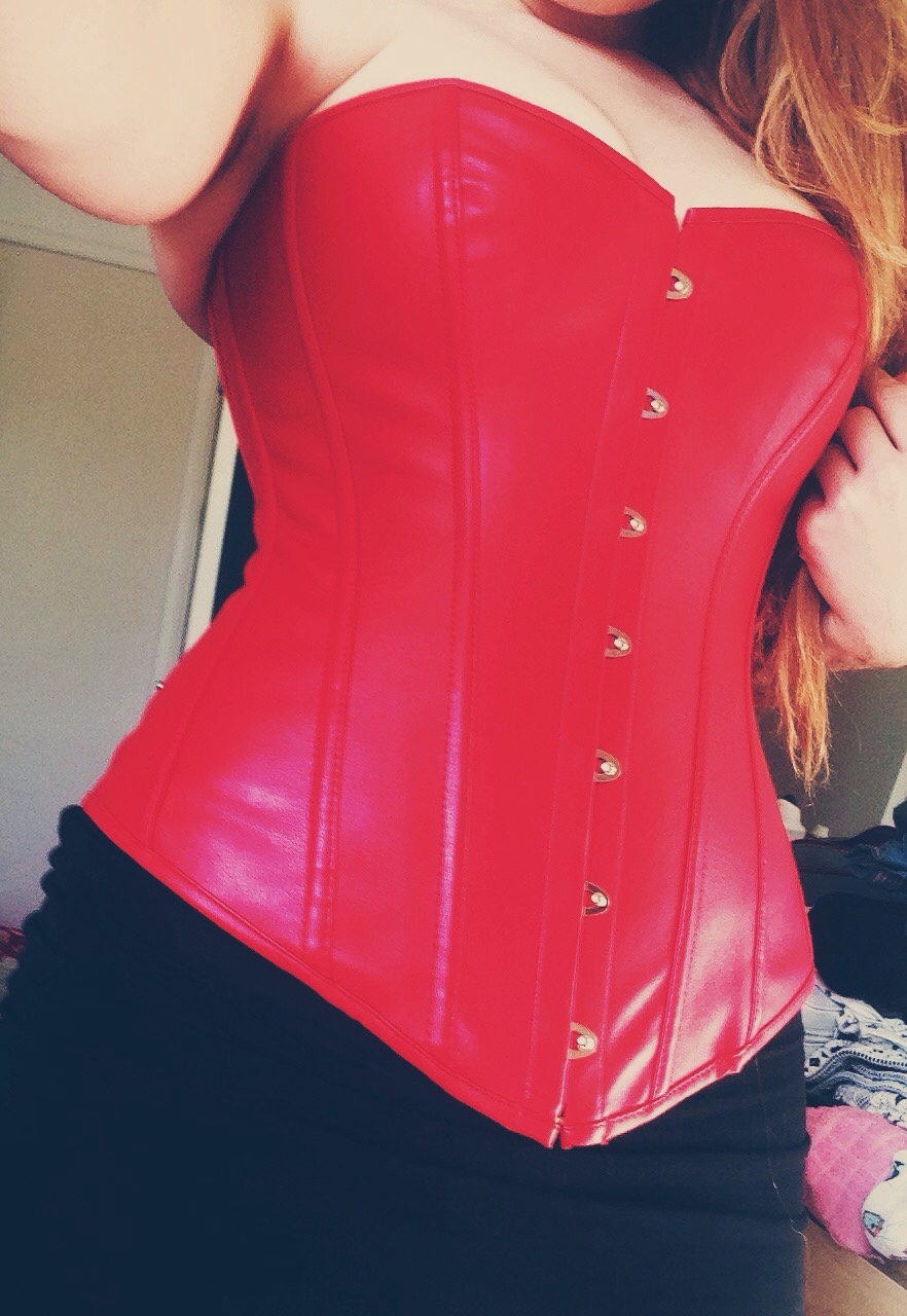 Miles and Miles Away