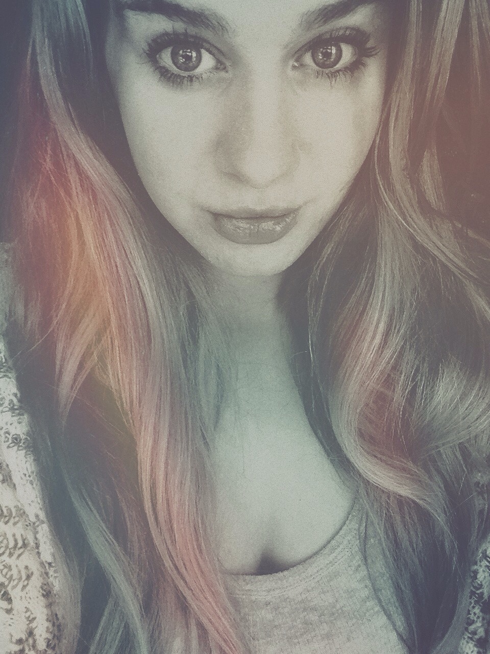 Miles and Miles Away