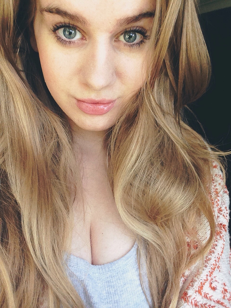 Miles and Miles Away