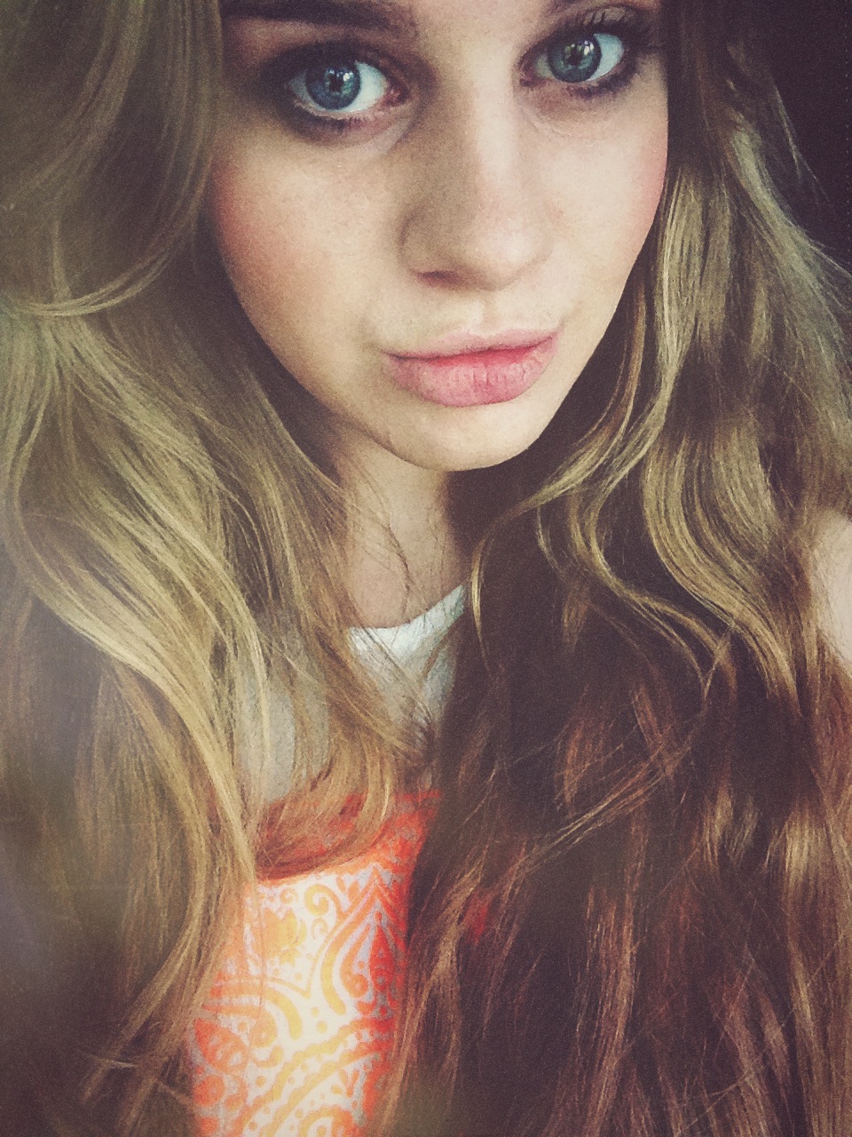 Miles and Miles Away