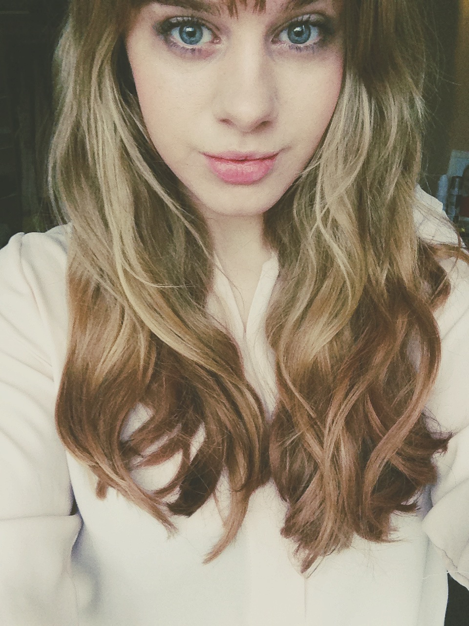 Miles and Miles Away