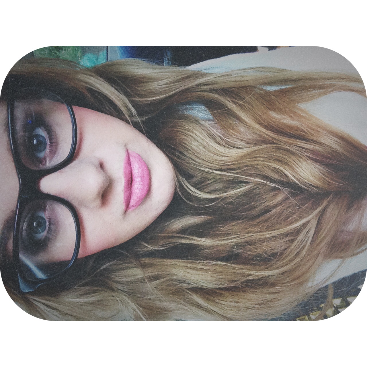 Miles and Miles Away