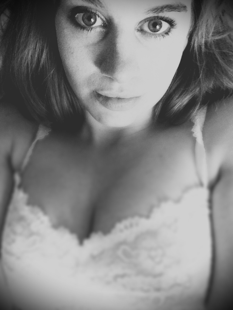 Miles and Miles Away