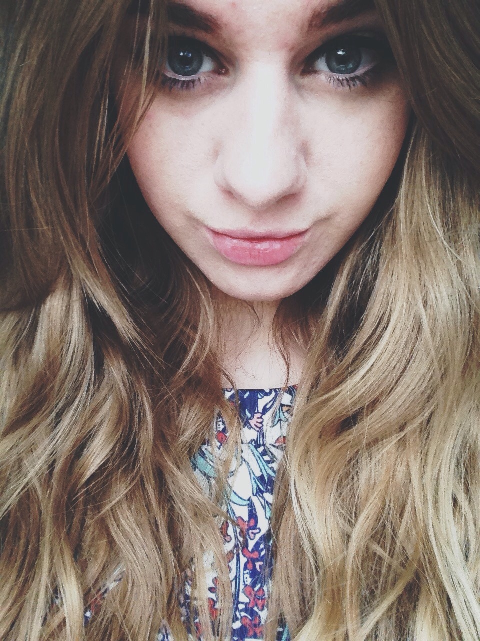 Miles and Miles Away