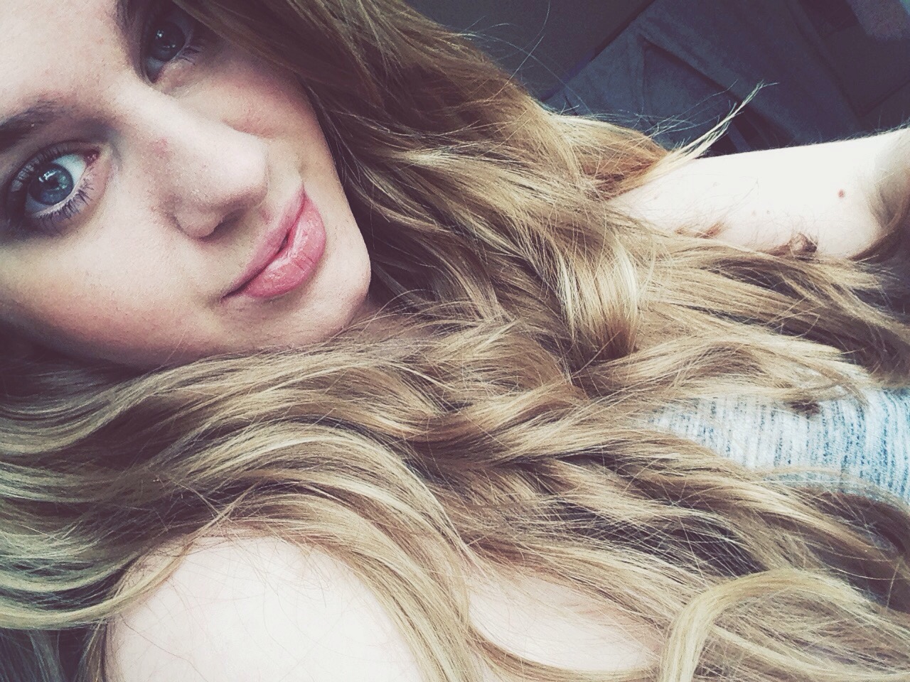 Miles and Miles Away