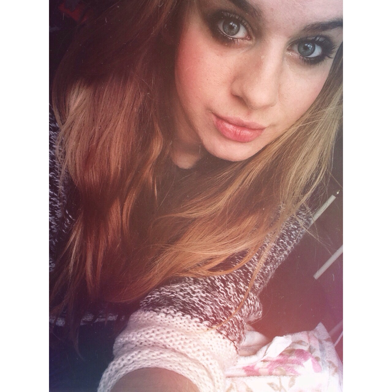 Miles and Miles Away