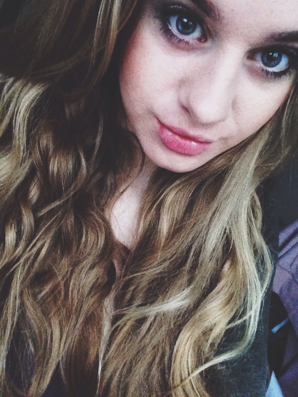 Miles and Miles Away