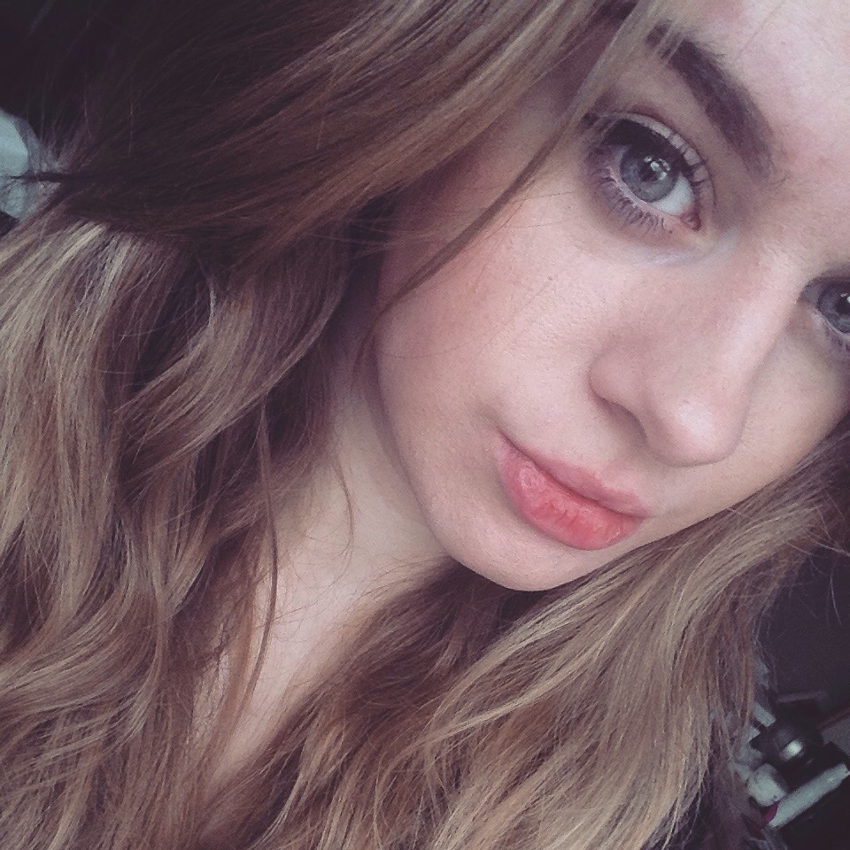 Miles and Miles Away