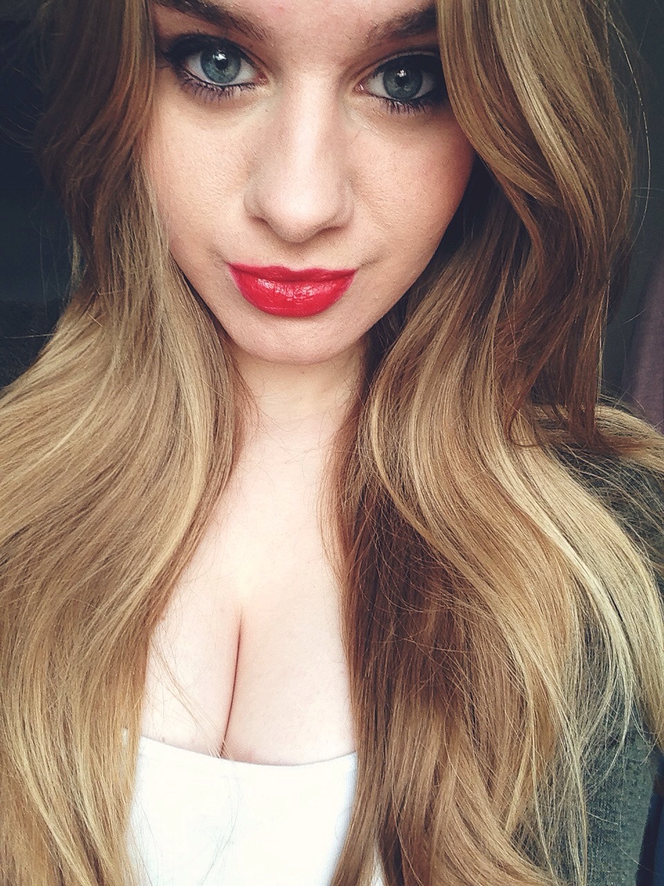 Miles and Miles Away