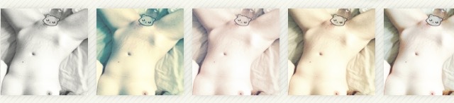 Miles and Miles Away