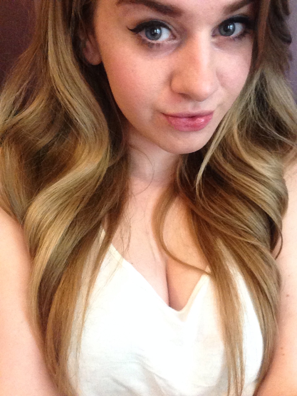 Miles and Miles Away