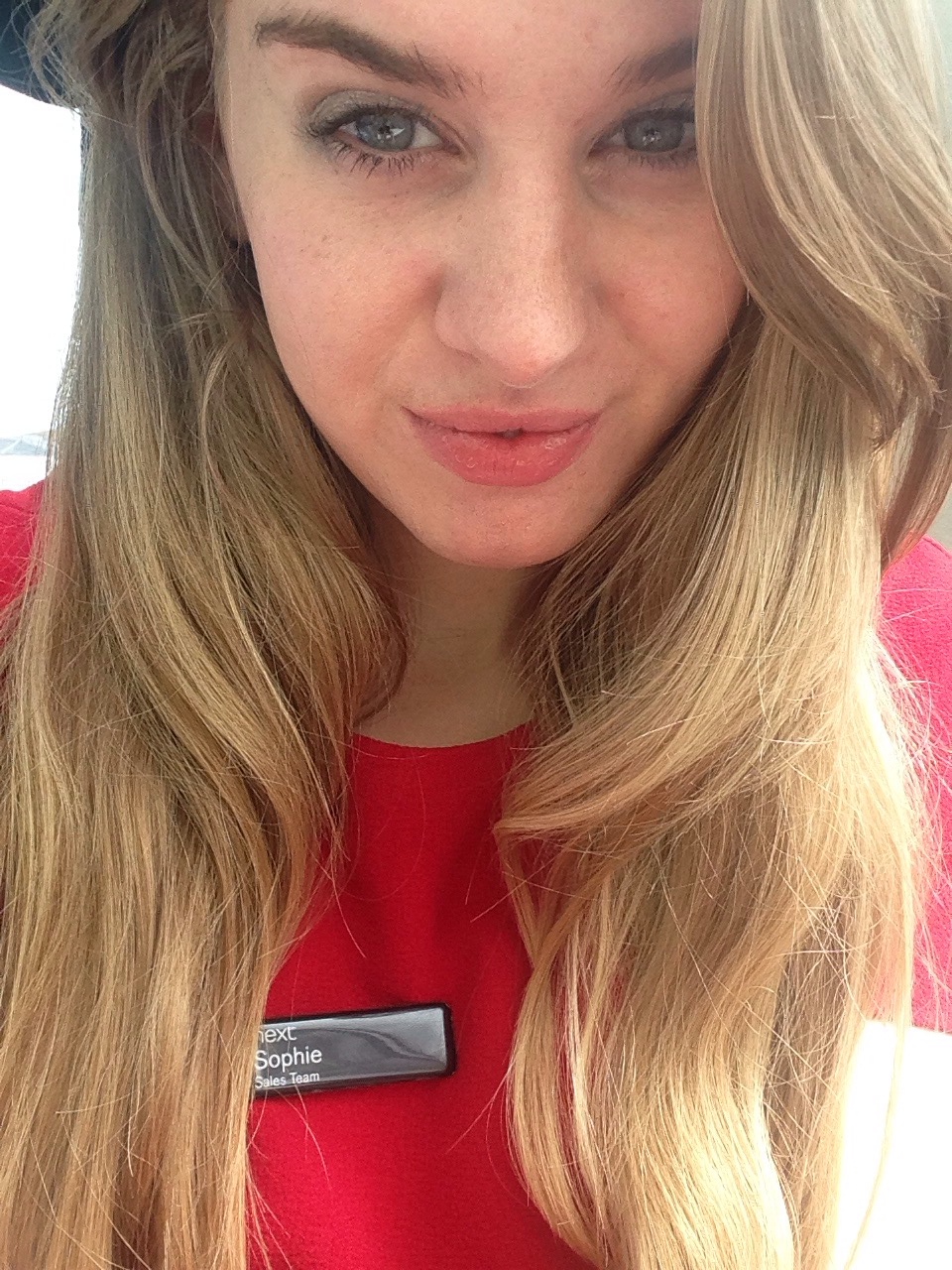 Miles and Miles Away