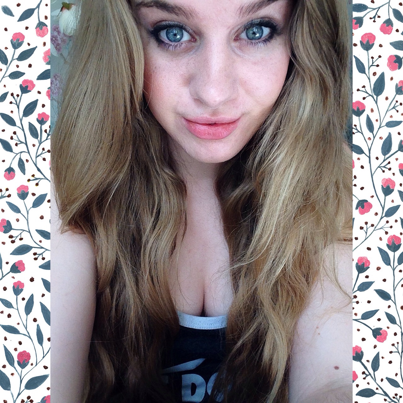 Miles and Miles Away