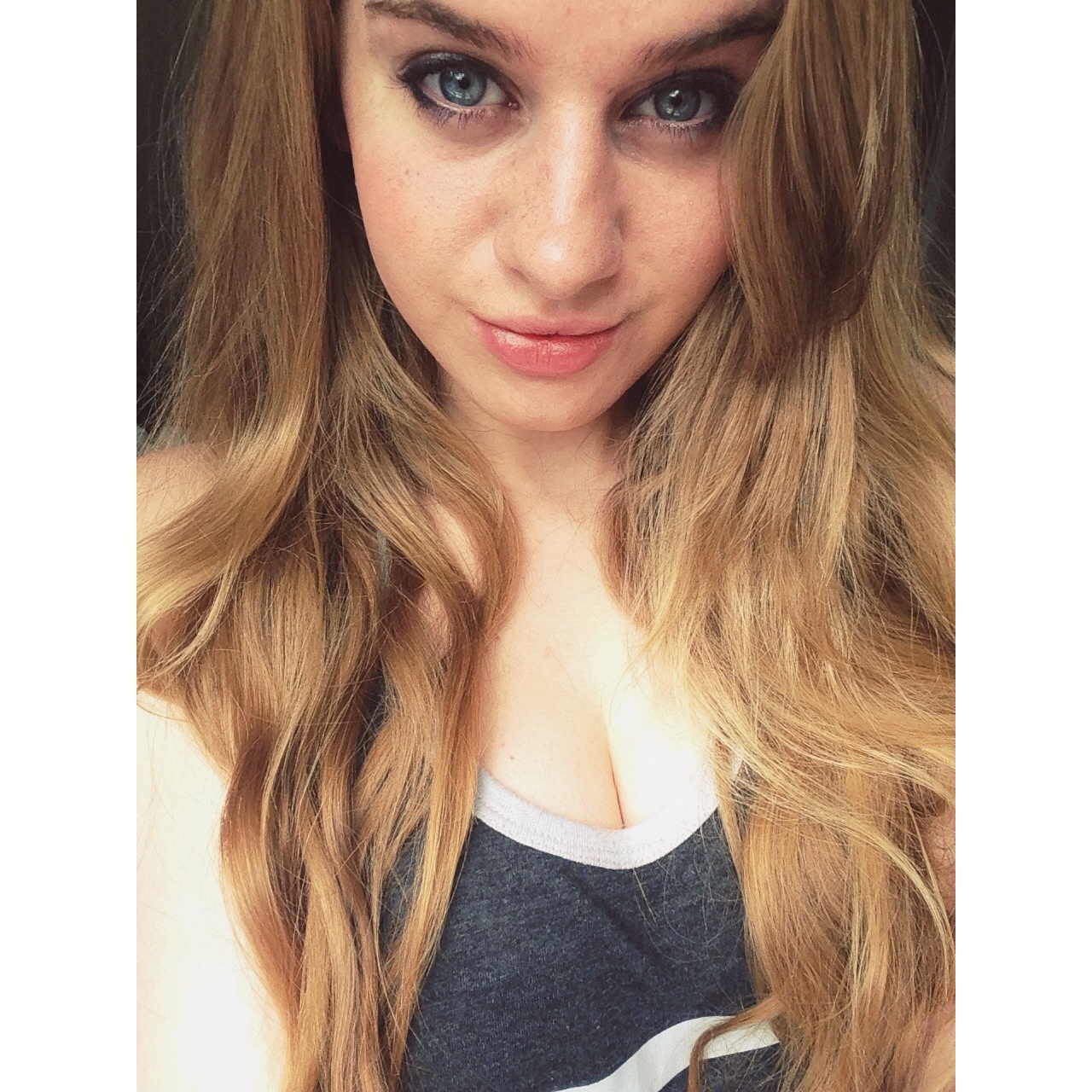 Miles and Miles Away