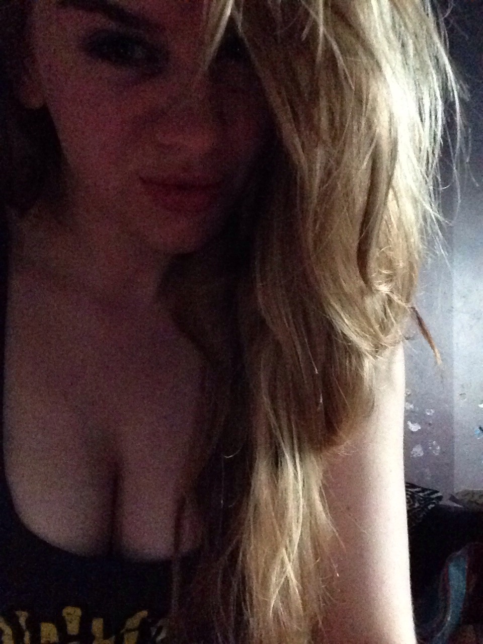 Miles and Miles Away