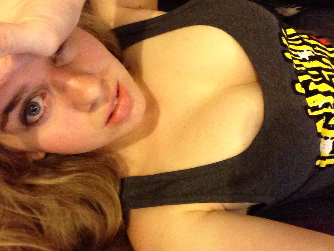 Miles and Miles Away