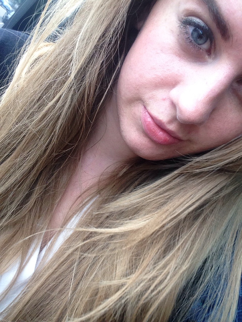 Miles and Miles Away