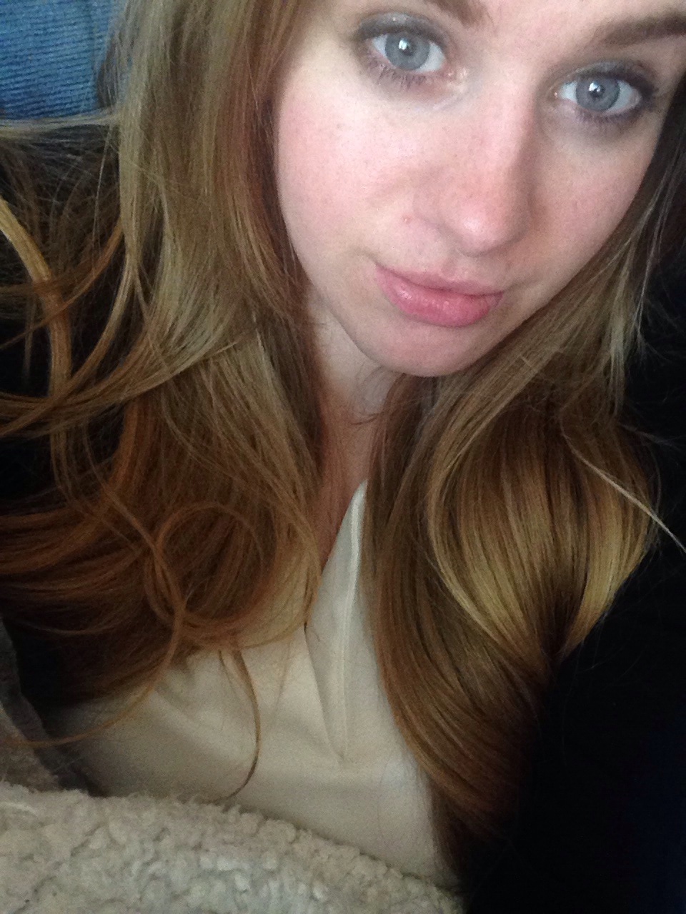 Miles and Miles Away