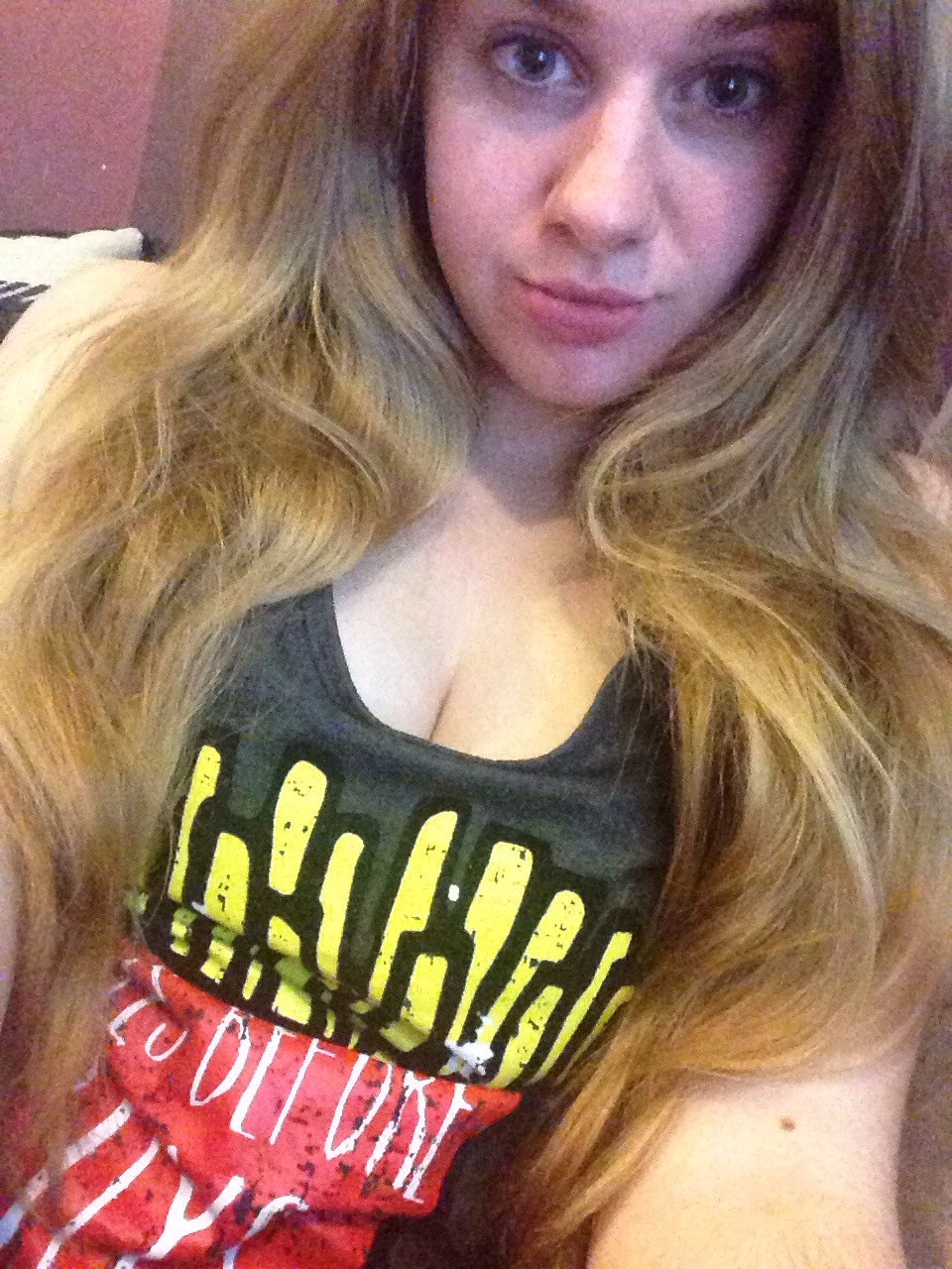 Miles and Miles Away