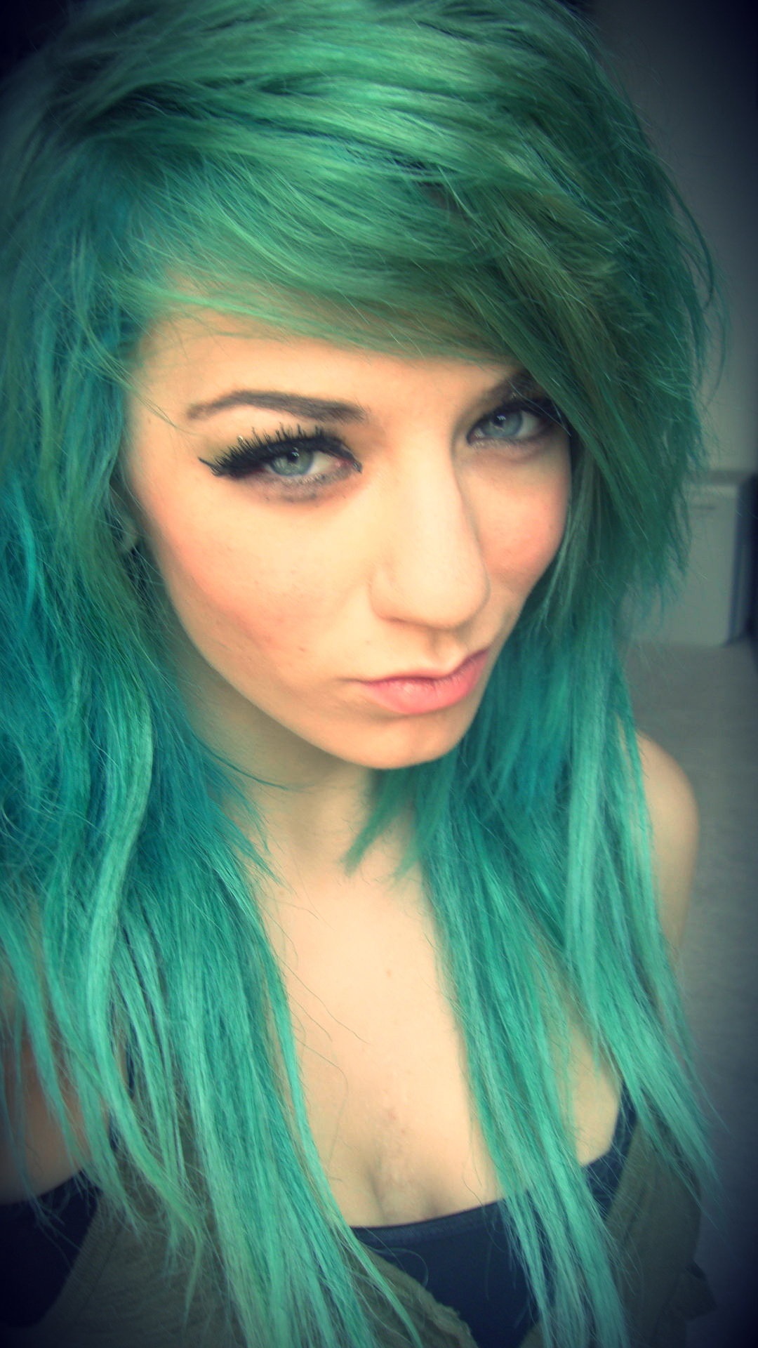 Cant Stop Wont Stop Raver