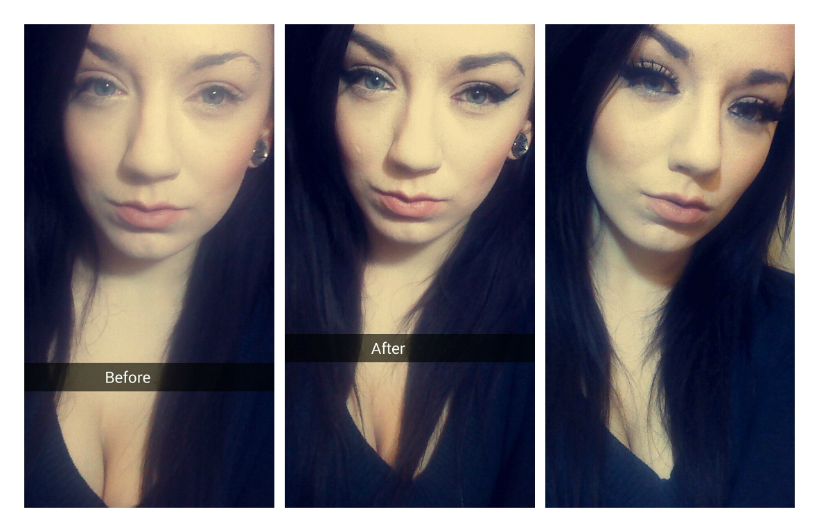 Cant Stop Wont Stop Raver