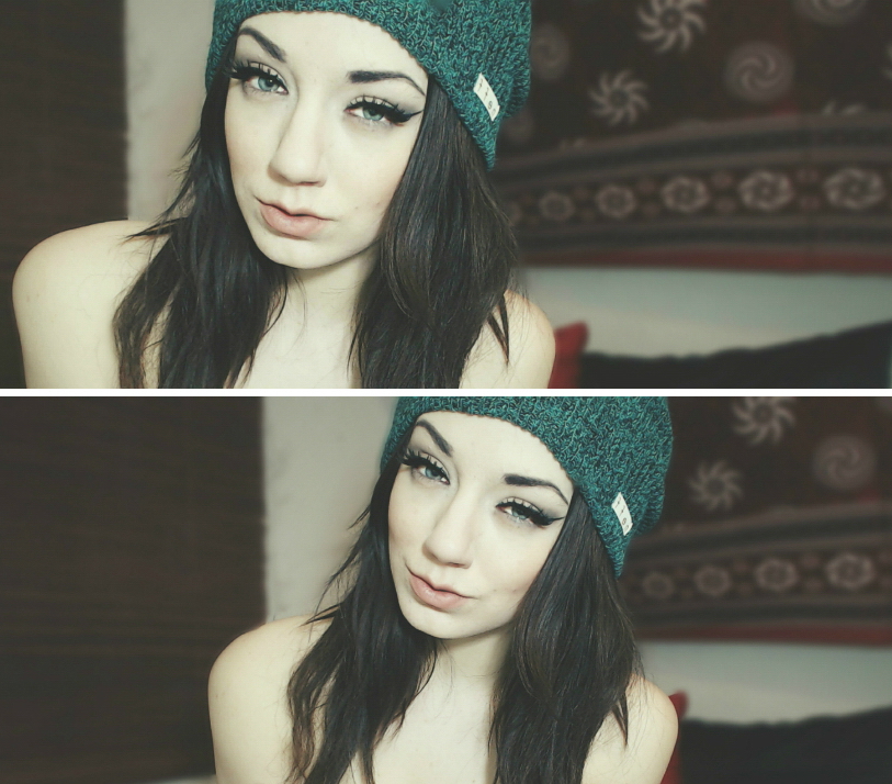 Cant Stop Wont Stop Raver