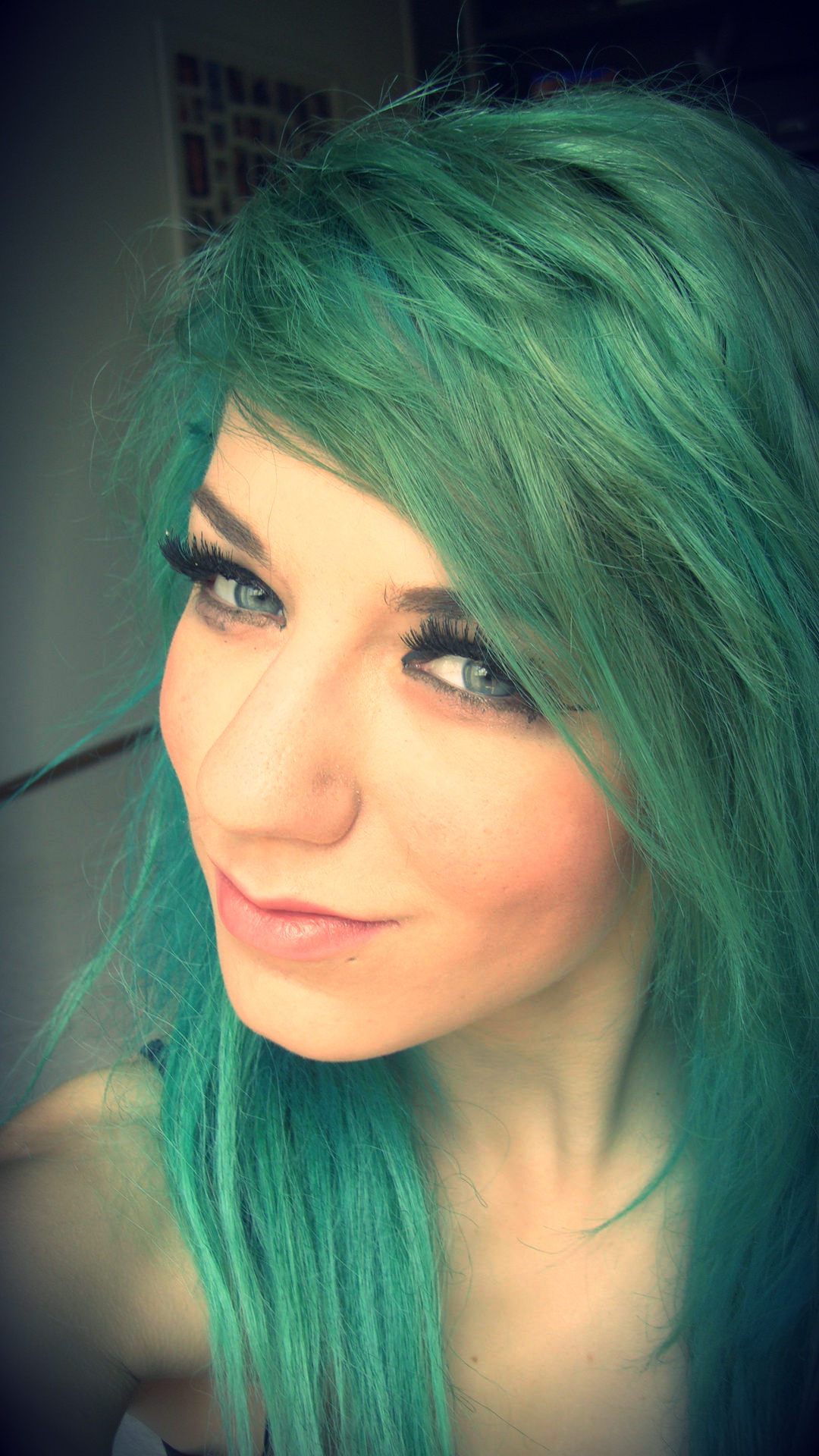 Cant Stop Wont Stop Raver