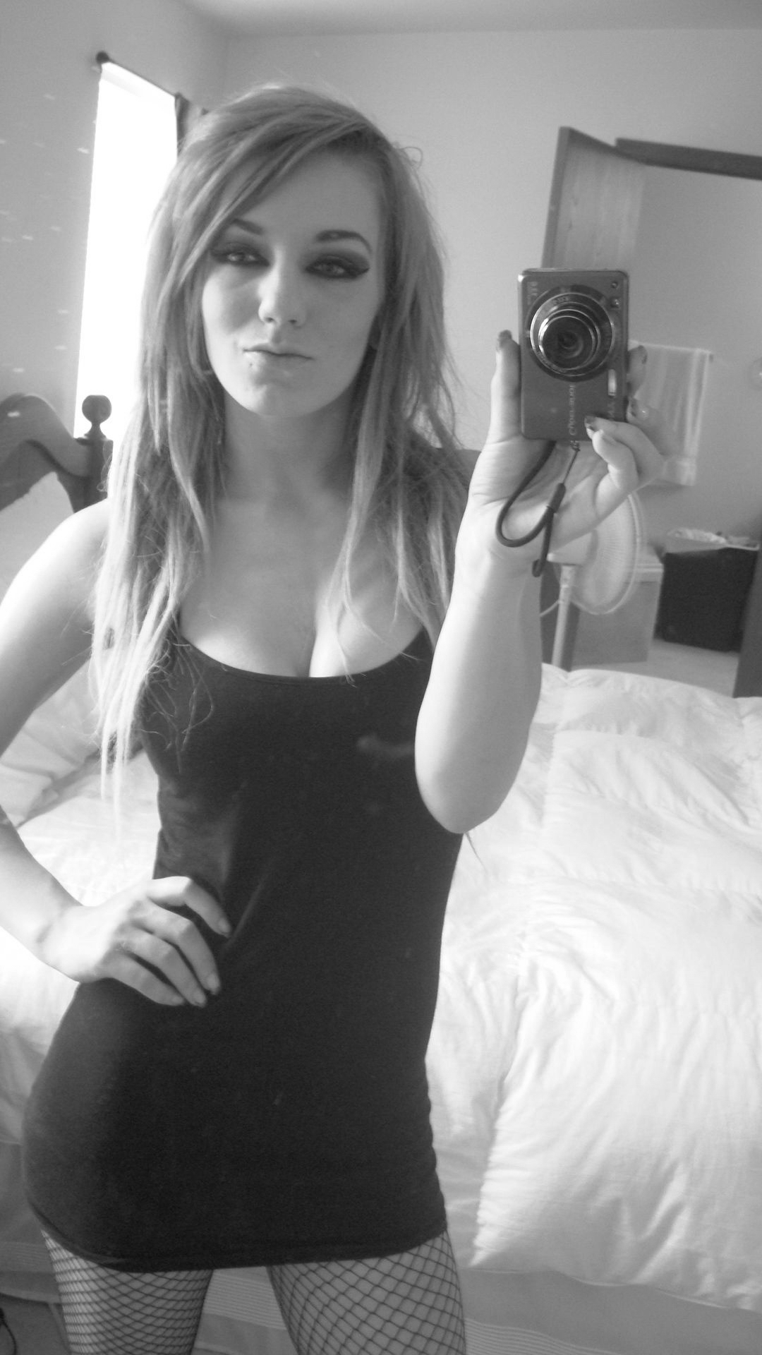 Cant Stop Wont Stop Raver