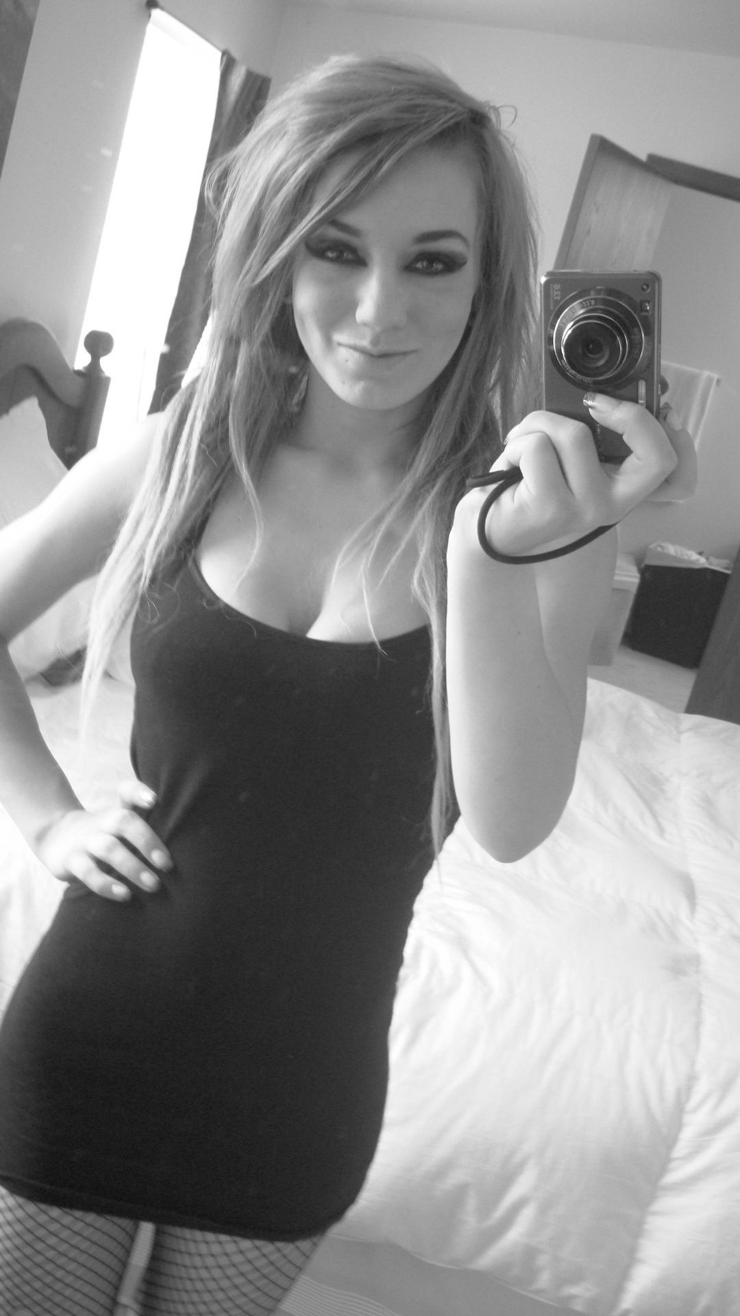 Cant Stop Wont Stop Raver