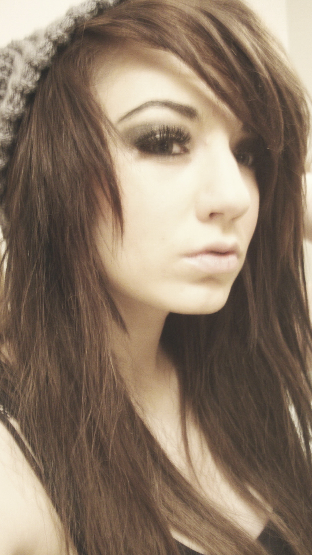 Cant Stop Wont Stop Raver