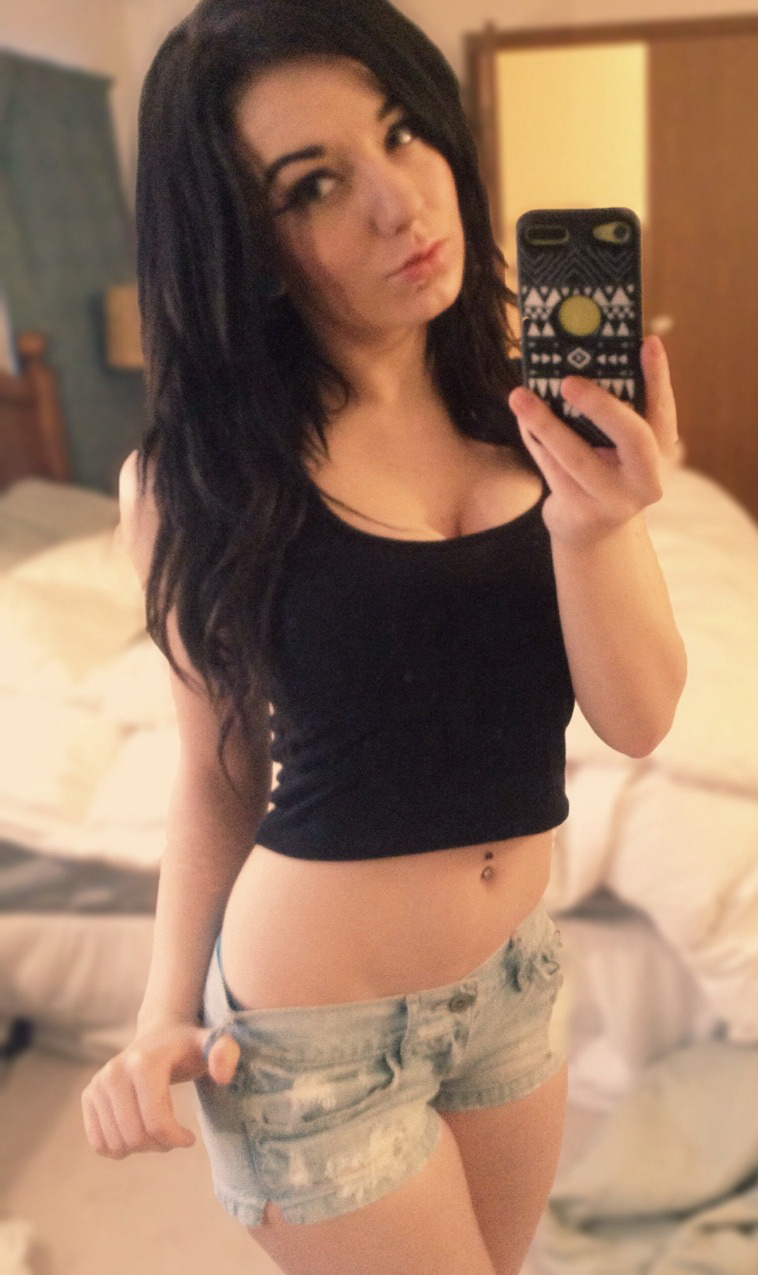 Cant Stop Wont Stop Raver