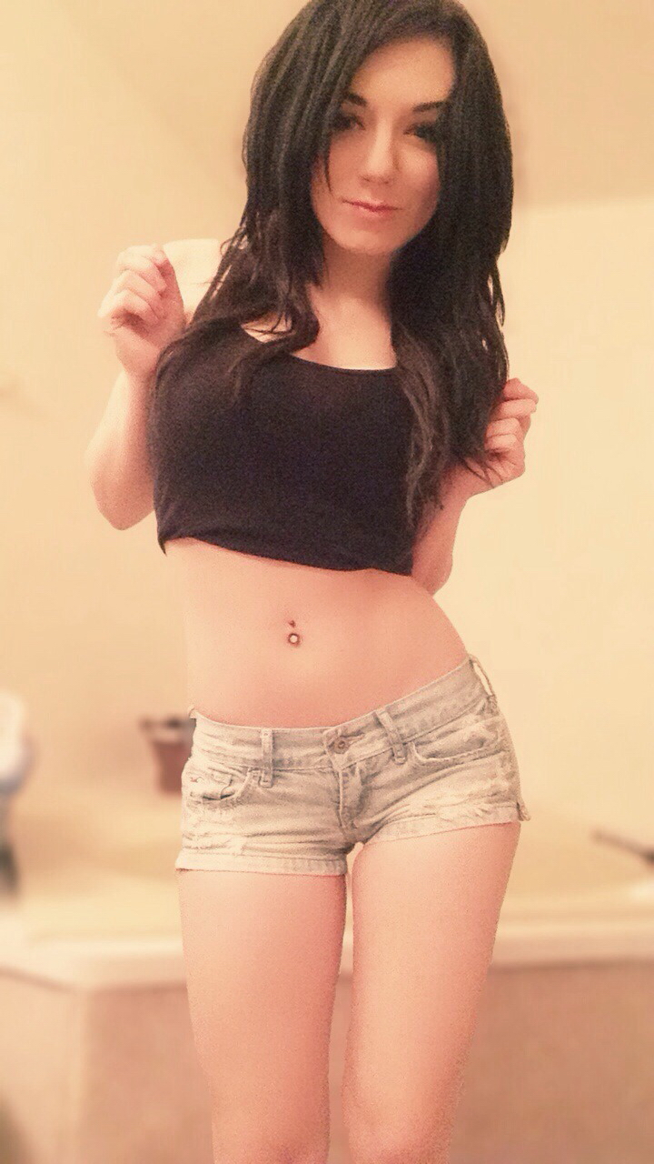 Cant Stop Wont Stop Raver