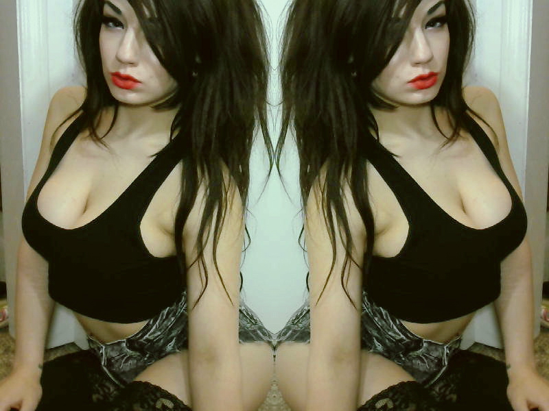 Cant Stop Wont Stop Raver