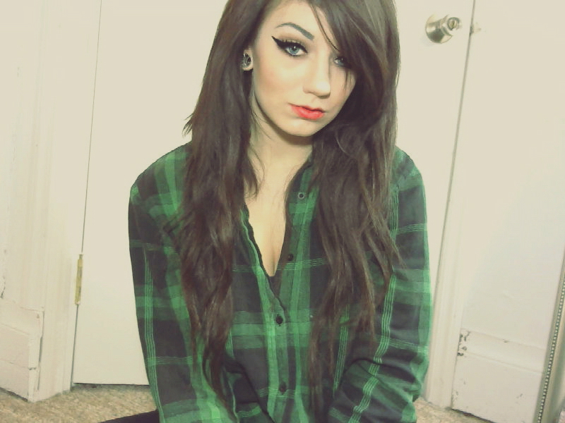 Cant Stop Wont Stop Raver