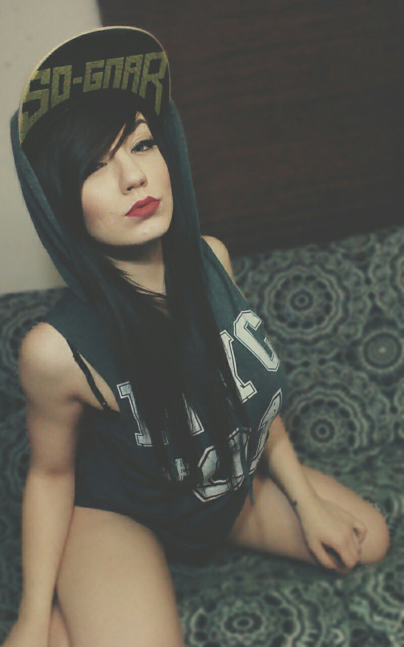 Cant Stop Wont Stop Raver