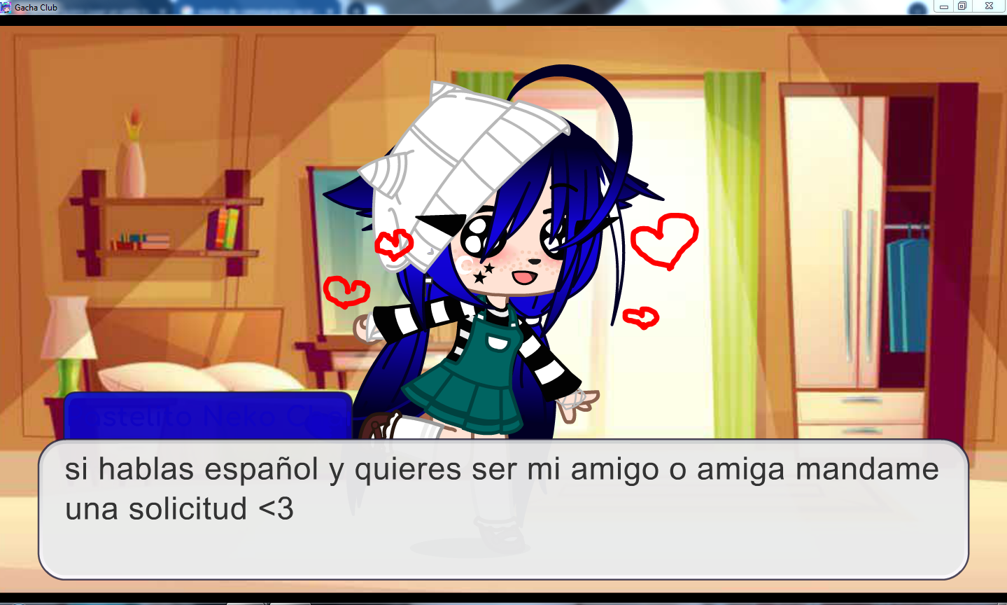 ¡¡¡¡hola a todos¡¡¡