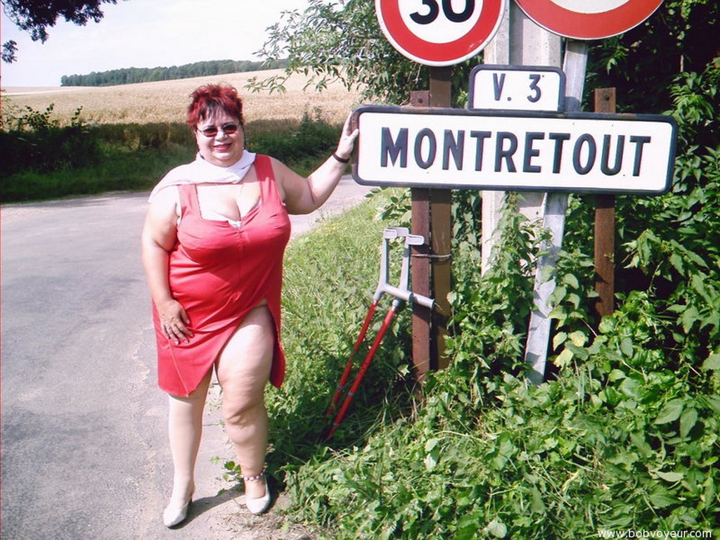 VERONIQUE GROSSE TRUIE