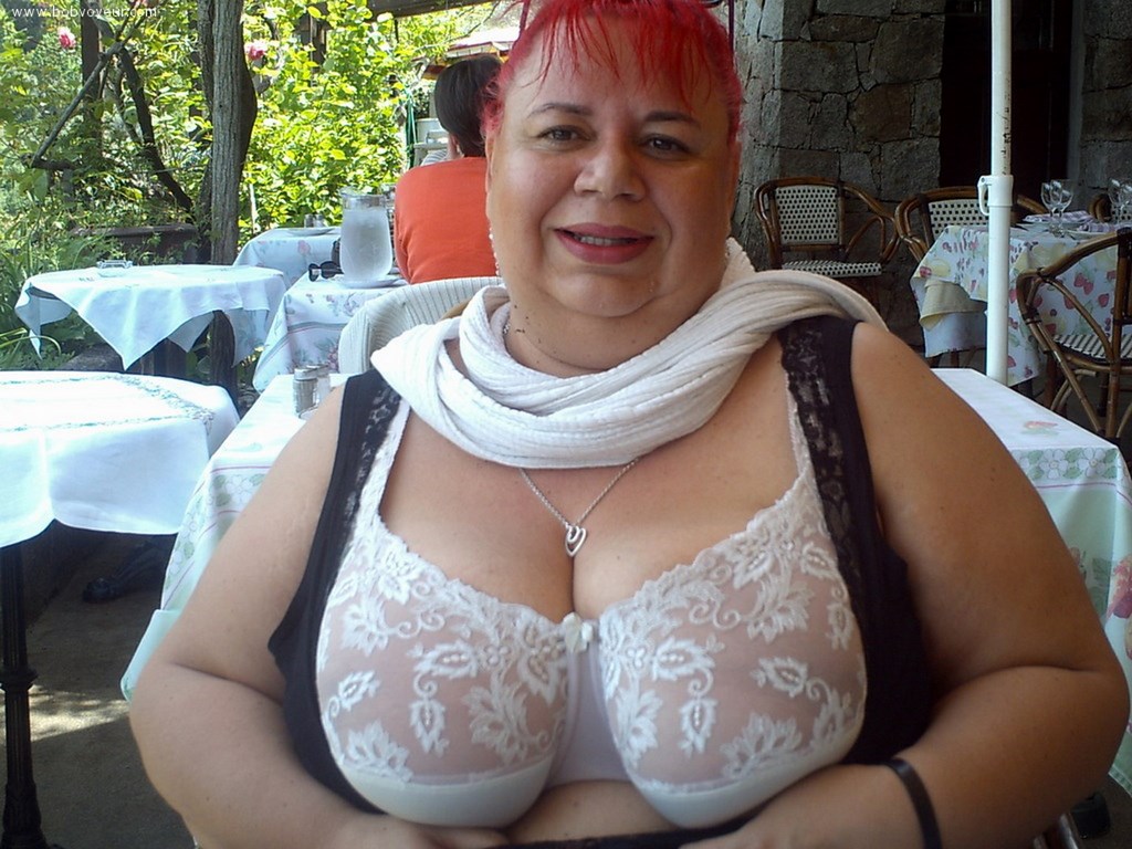 VERONIQUE GROSSE TRUIE