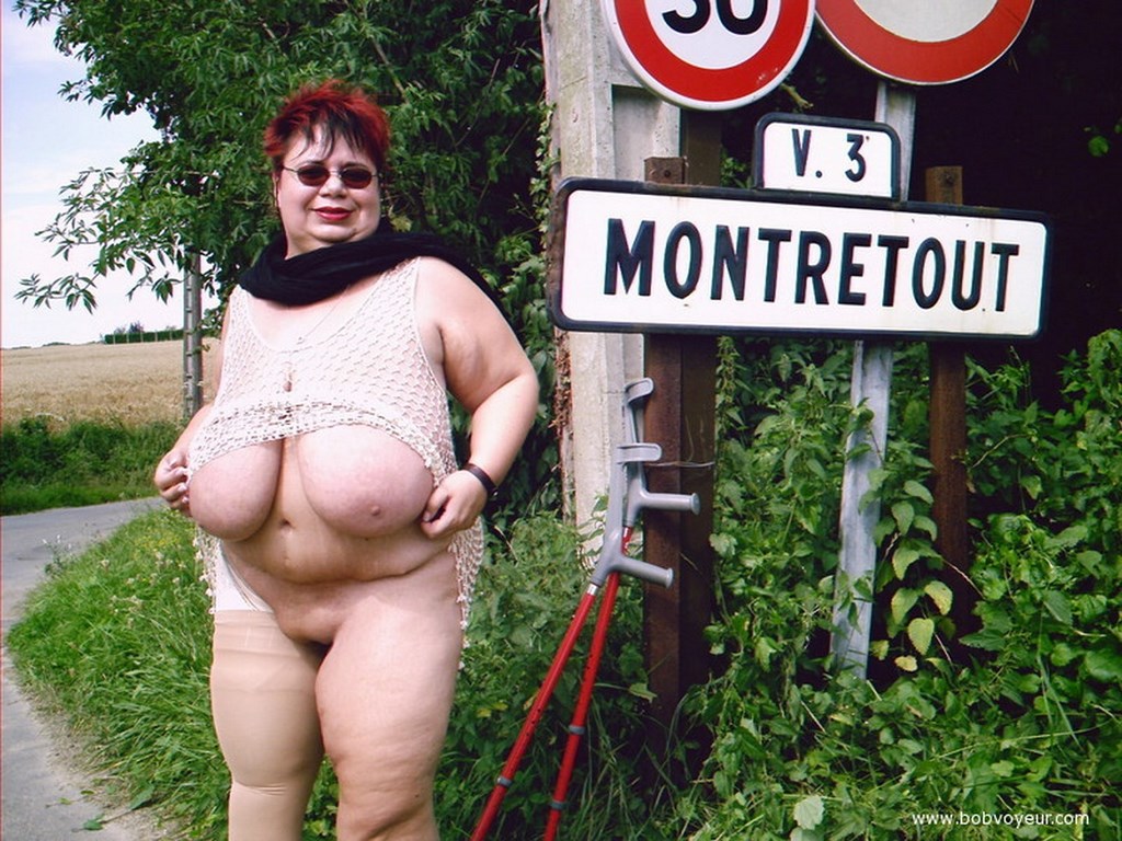 VERONIQUE GROSSE TRUIE