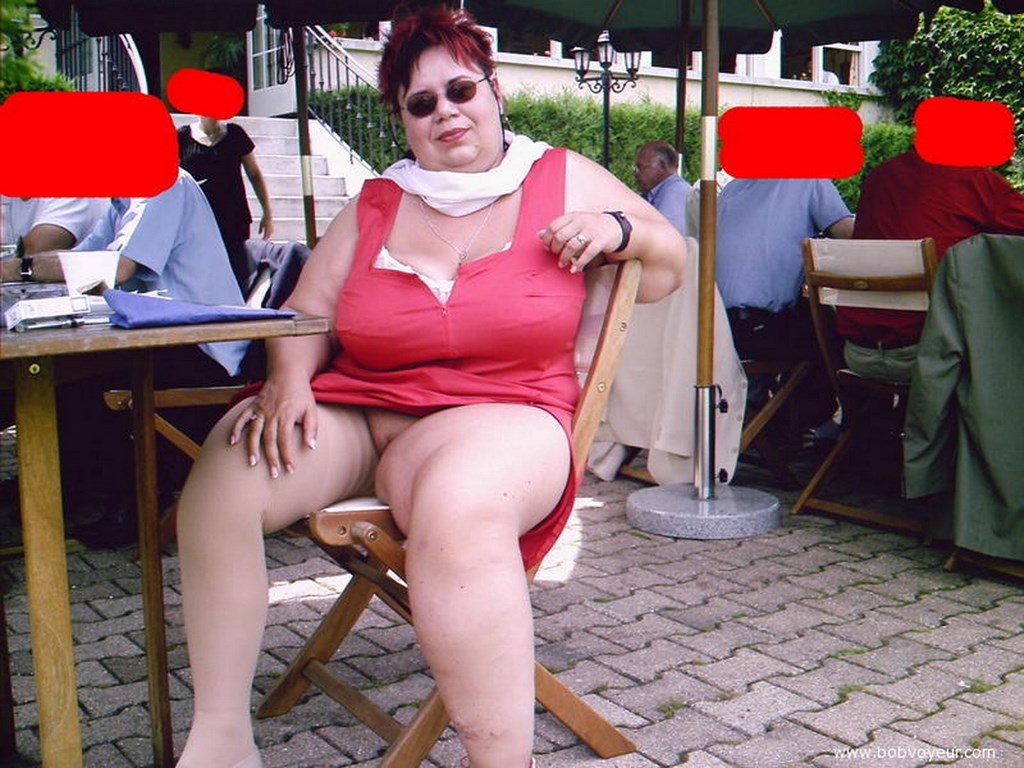 VERONIQUE GROSSE TRUIE