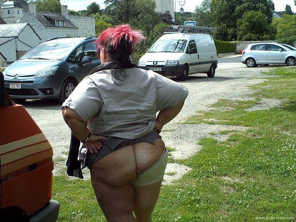 VERONIQUE GROSSE TRUIE