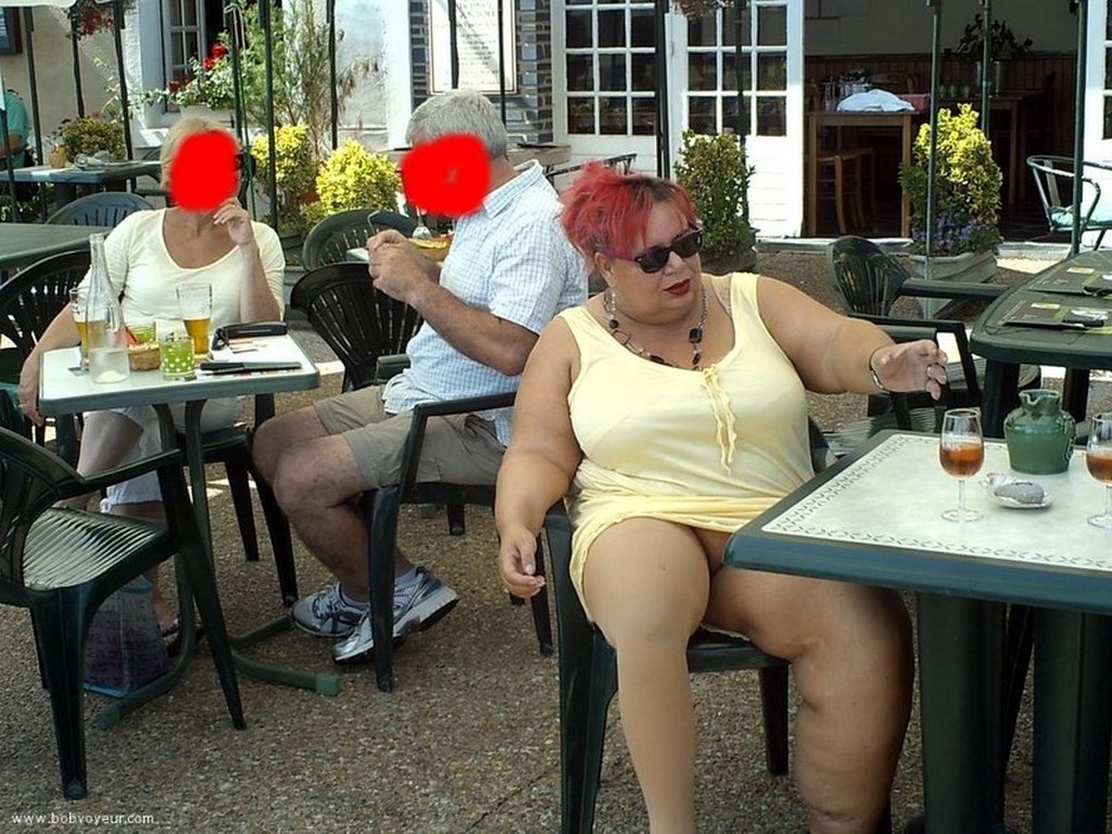 VERONIQUE GROSSE TRUIE